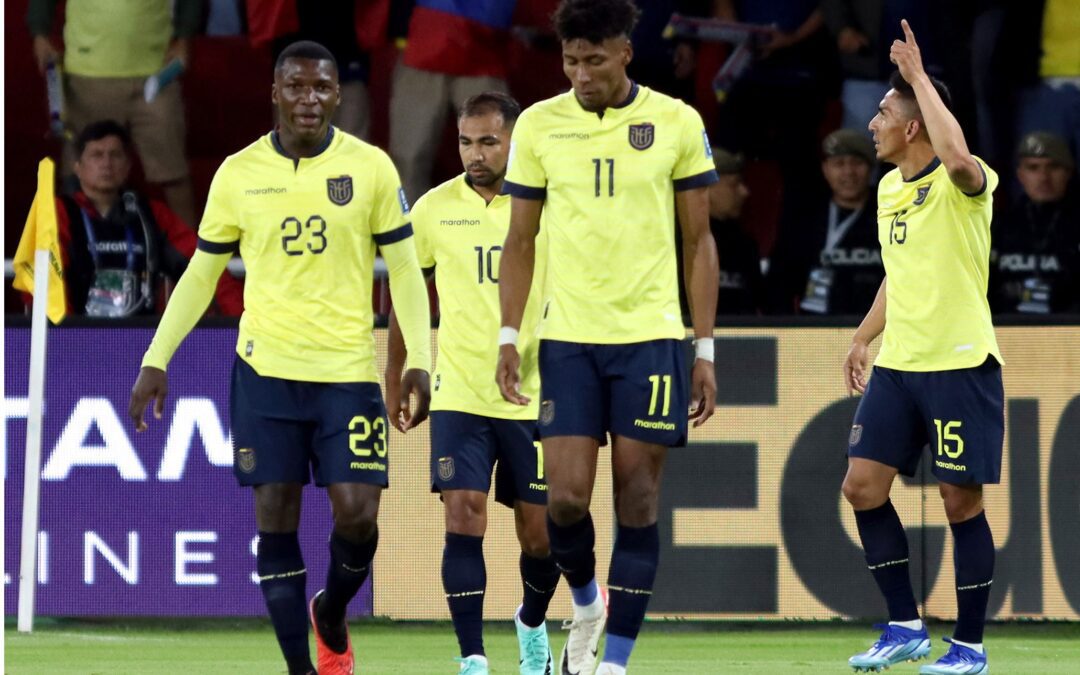 Arma tu propia lista tricolor