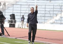 «Zuleta quiere sorprender al Matagigantes»