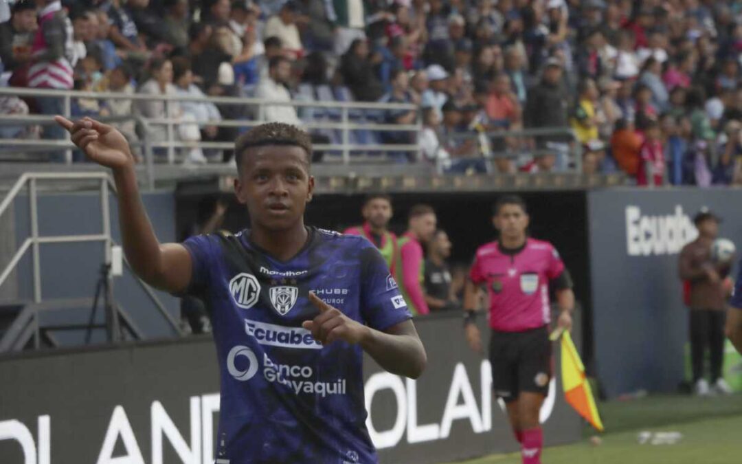 “Los canteranos que buscan la copa en este 2024”