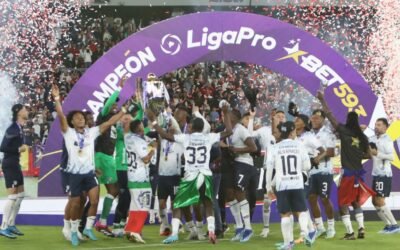 «Los Reyes de copas criollos se enfrentan»