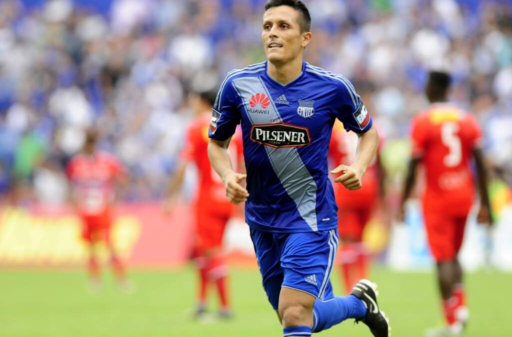 «Un diablo elogia al Rey de Copas»