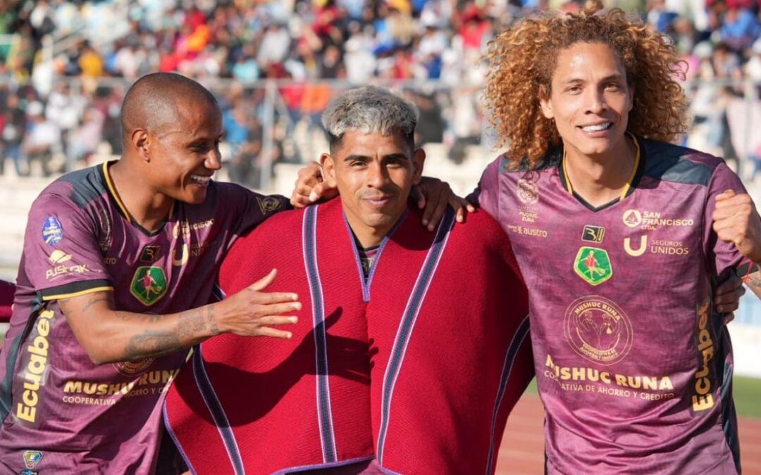 «El Ponchito» rompe el mercado de fichajes 2025″