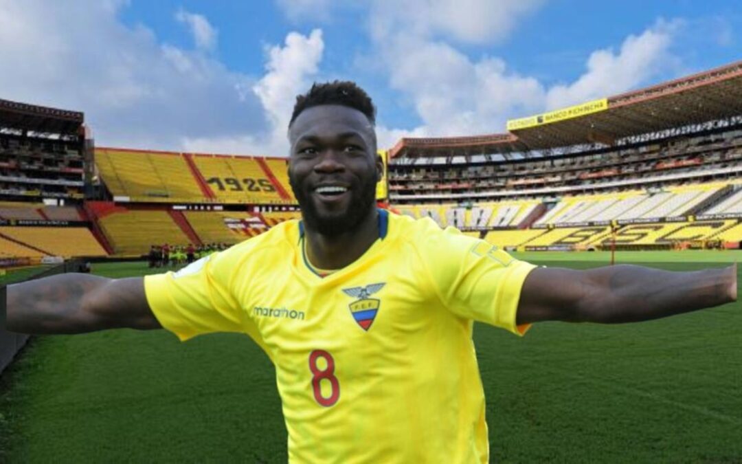 “Felipao”. ¿” Es un fichaje bomba?