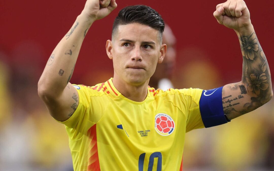 «Sacho» Álvarez aclara las inquietudes de la U