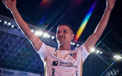 «Los Albos tienen más sed de copas»