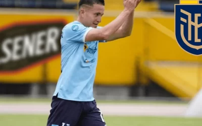 El subcampeón ya mueve sus fichas para el 2025