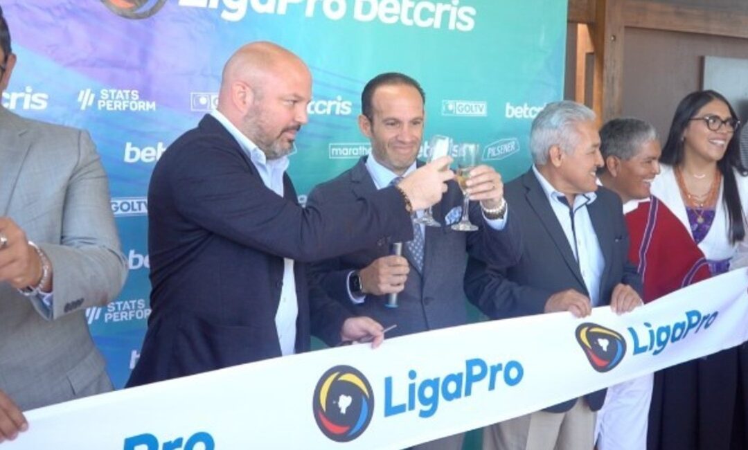 El sueño de Miguel Ángel. La Serie C