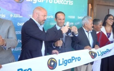 El sueño de Miguel Ángel. La Serie C