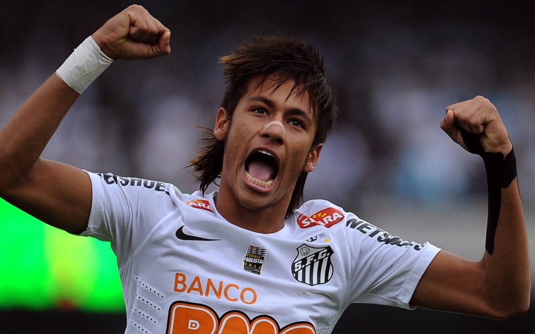 CRACK MUNDIALES EN LATINOAMERICA