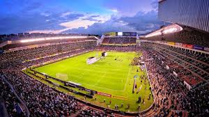 EL SÁBADO. GRAN GRAN FIESTA ALBA. NO TE LO PIERDAS