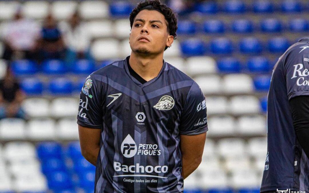 «De Centroamérica a Chillogallo.