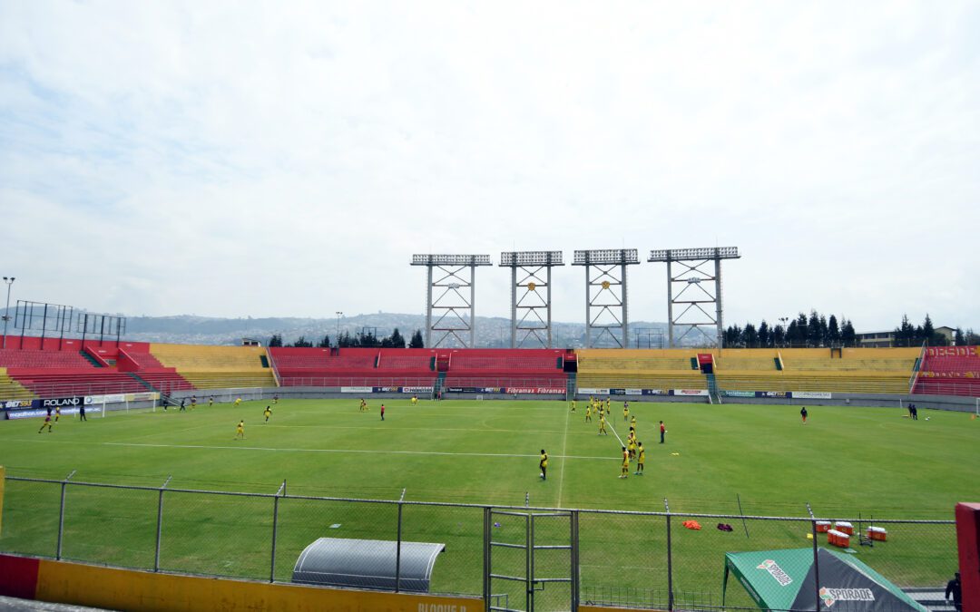 «La casa del Papá de aniversario»