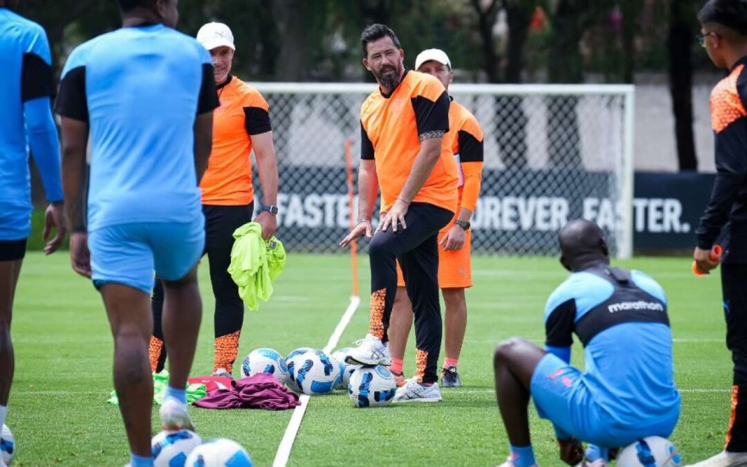 LDU se fortalece por su primera victoria del año