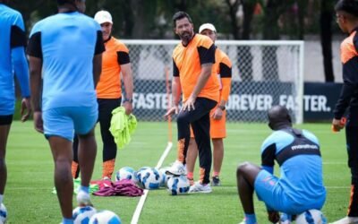 LDU se fortalece por su primera victoria del año