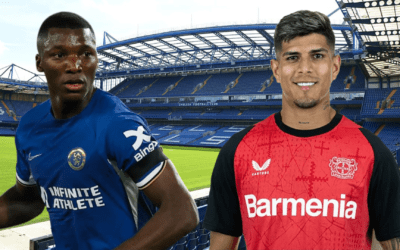 «Moi y Pierito nos inflan de nuevo el pecho de orgullo»