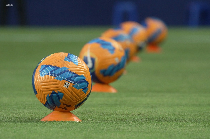 Se viene la Liga Pro. Antes que ruede el balón.