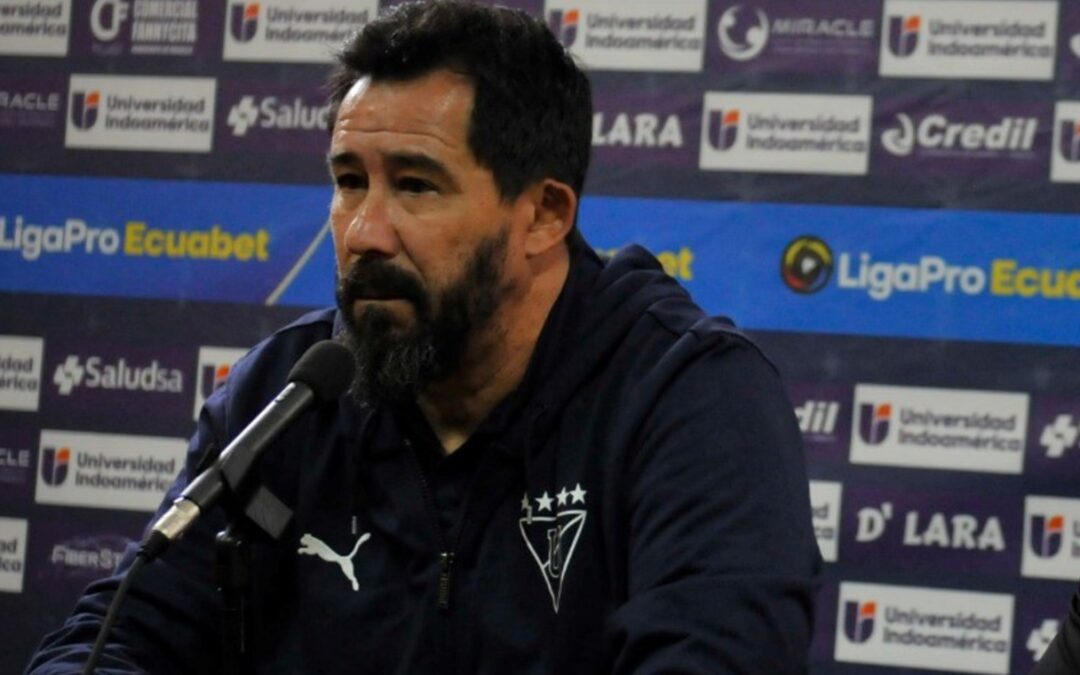“Las perlitas futboleras que soltaron en la fecha 1″
