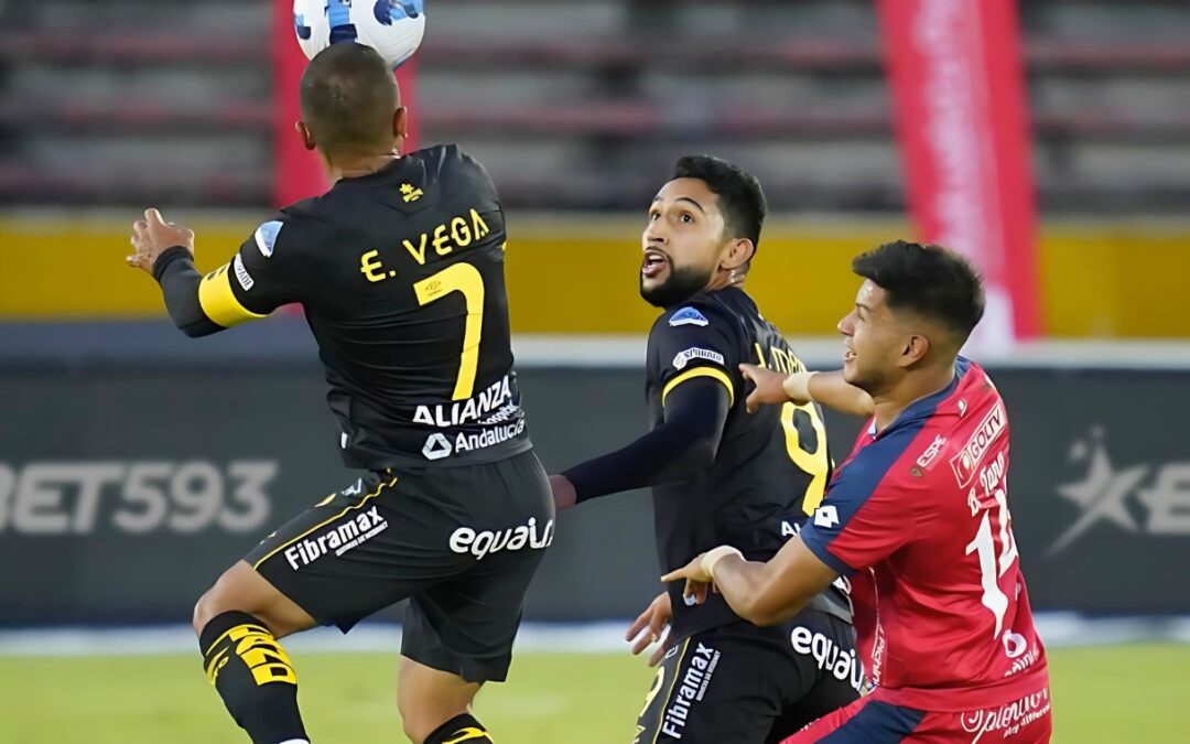 «El Nacho va por el Papá, este domingo»