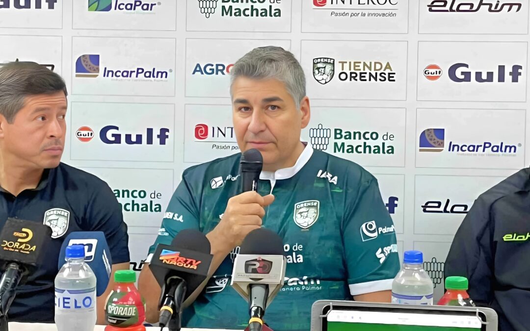 Al Sachi y a Paúl les bajaron el pulgar