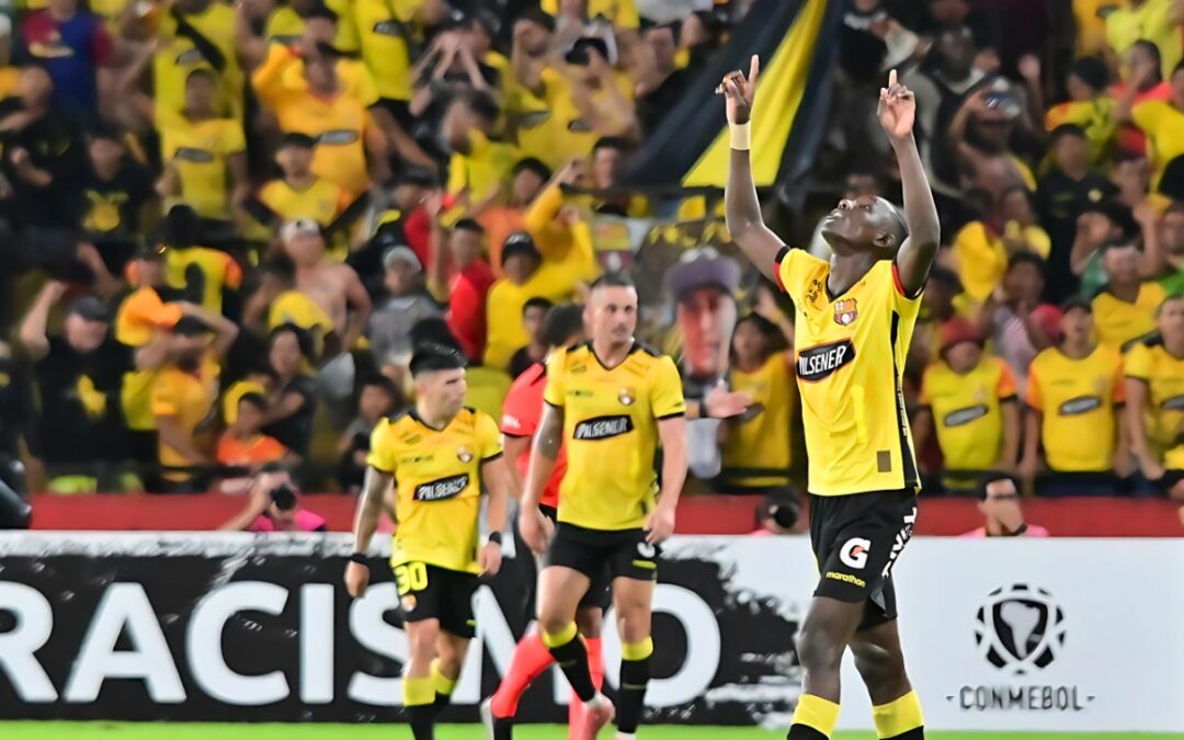 «El Ídolo» anda feliz con platita y gloria deportiva