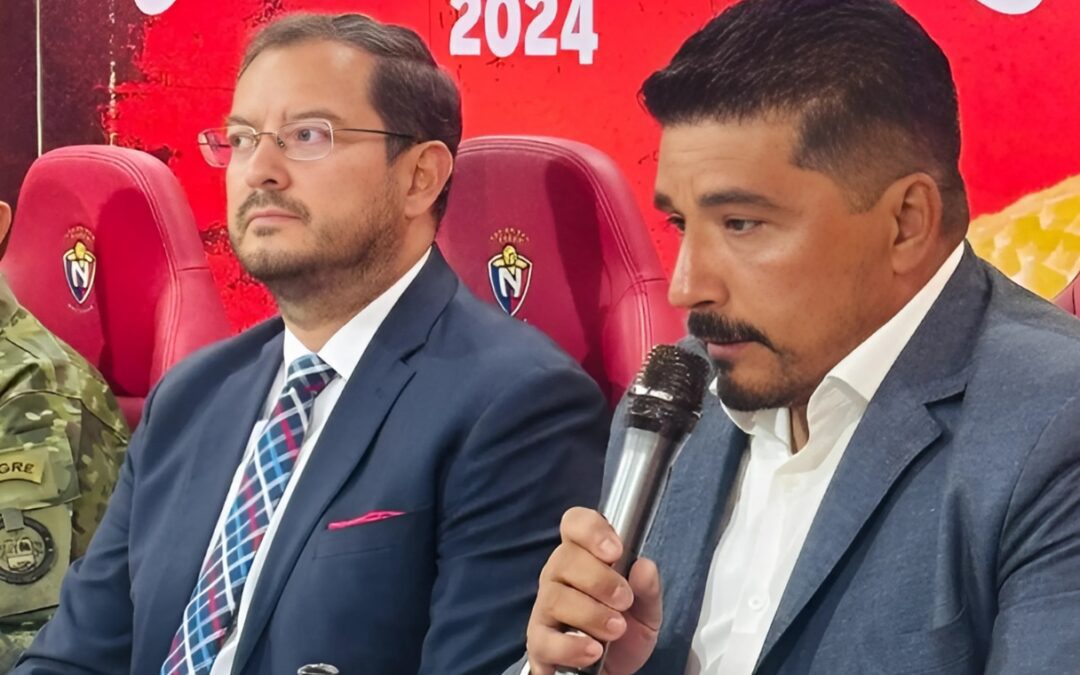 (ENTREVISTA): Pazos. “Aún confía en el turco”