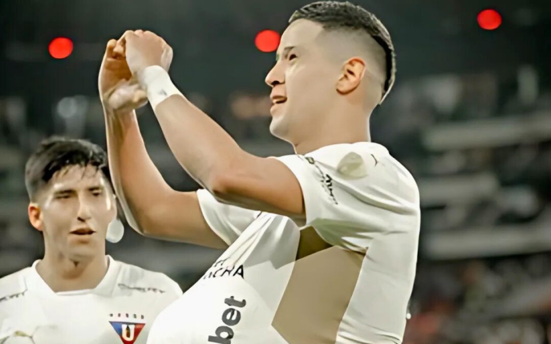 «El Toro» Arce se quitó la sal»