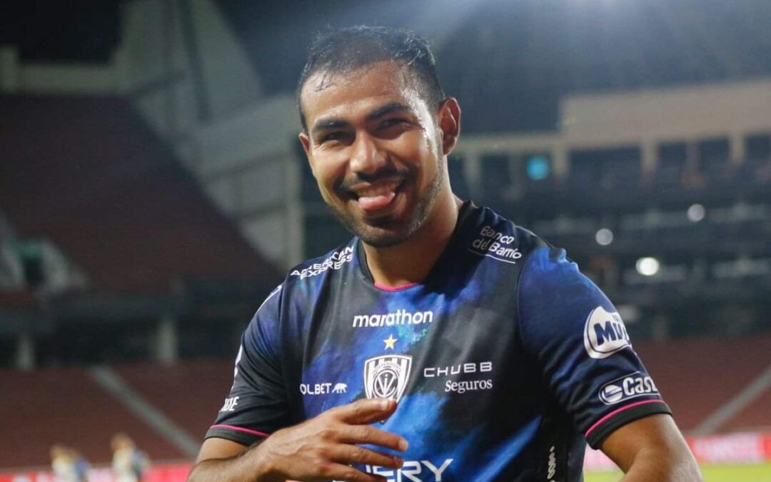 BSC por la revancha. IDV por una nueva dosis