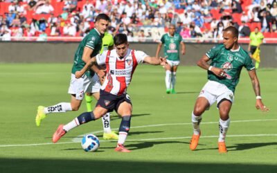 «LDU le tiene pisado el Poncho al Mushuc Runa»