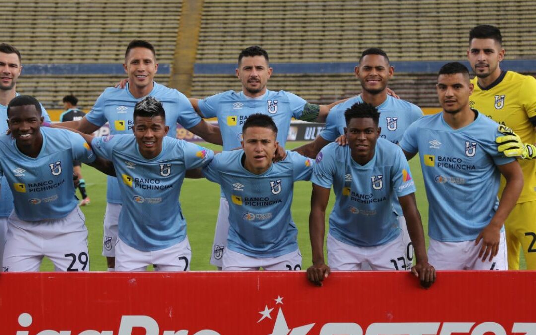 «La Chatoleí» recibió el mejor regalo de cumpleaños