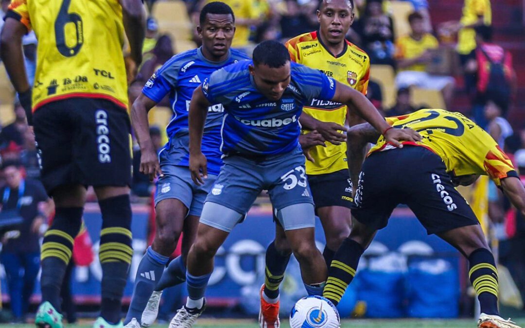 «El Bombillo» quiere encender el Clásico del Astillero»