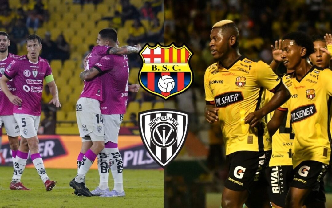 «Rayados y el Ídolo un partido a finish»