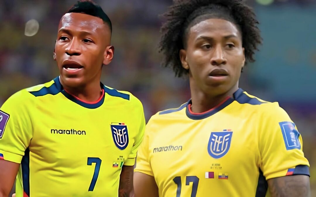 Una nueva ilusión para los tricolores