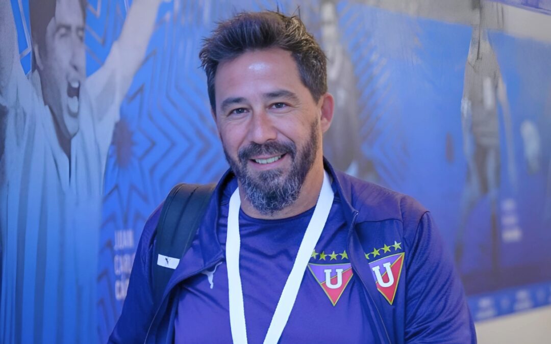 «Vitamina»: «Perdónenme Albos»