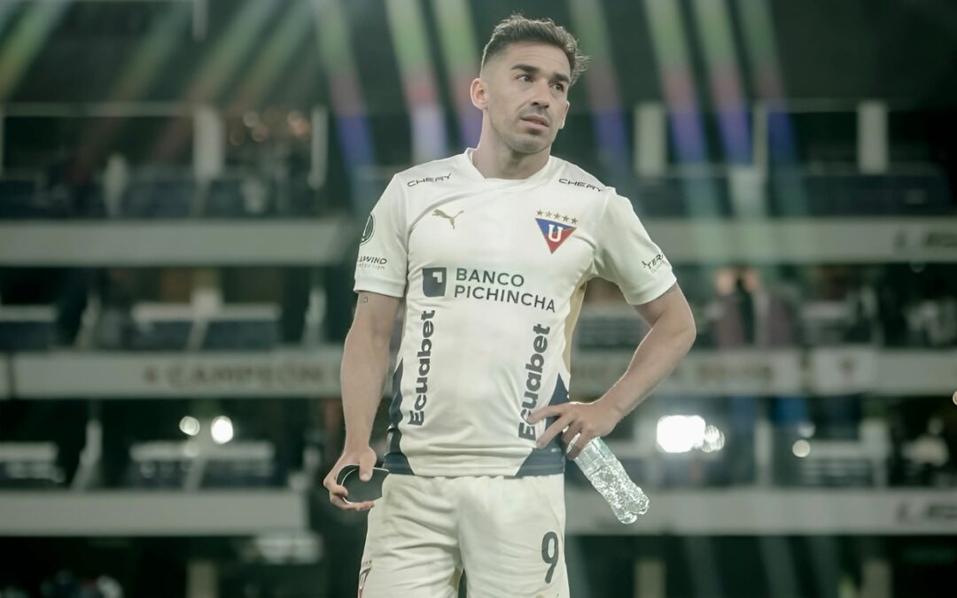 «Los Albos vuelven a sonreír»