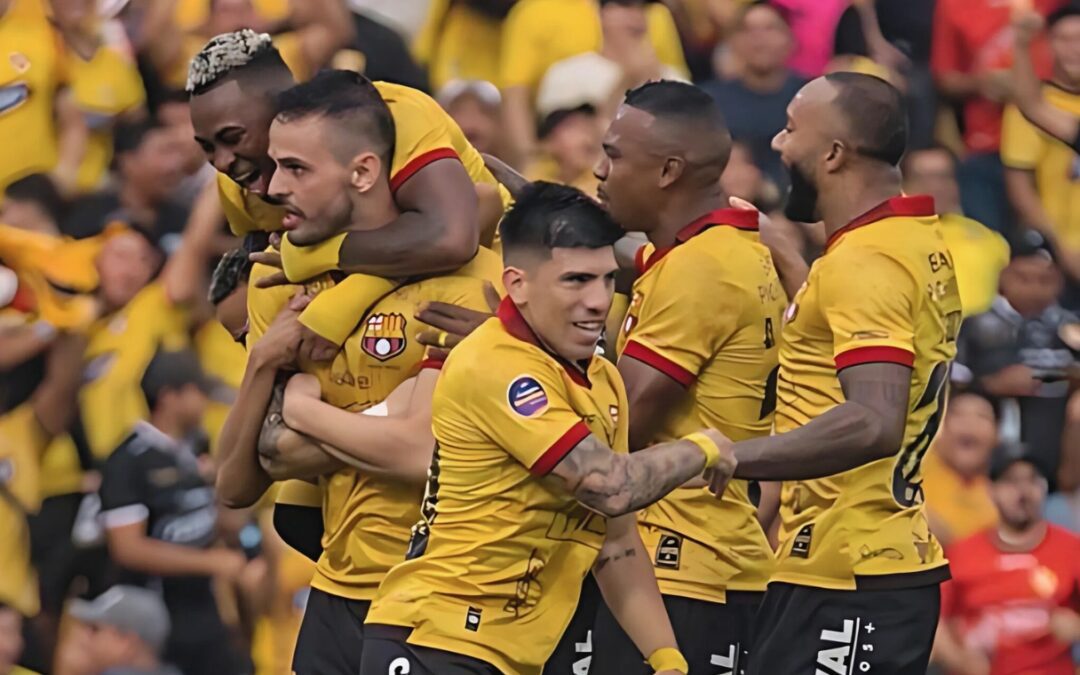 «El Bombillo se encendió tras el clásico»