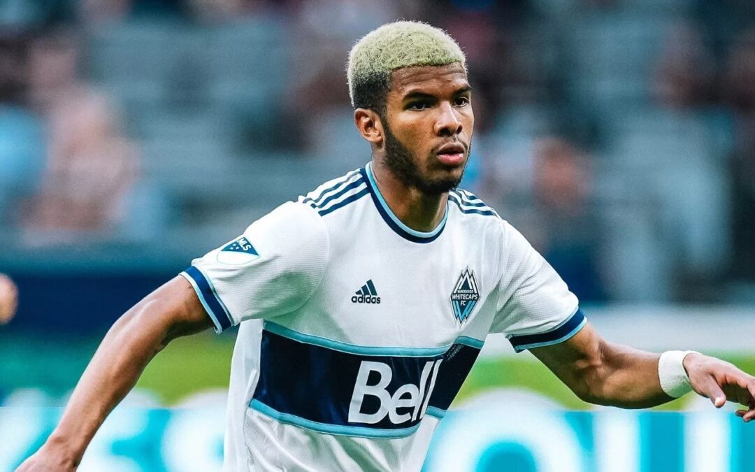 «Vite habemús un tricolor finalista de Concachampion