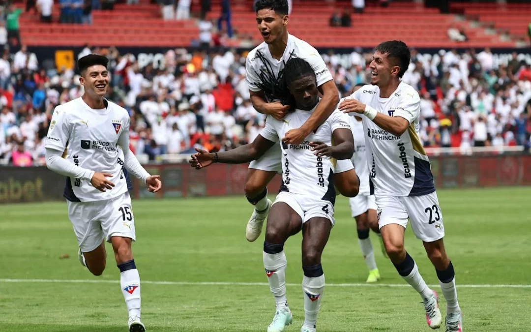 BALANCE MENSUAL ALBO