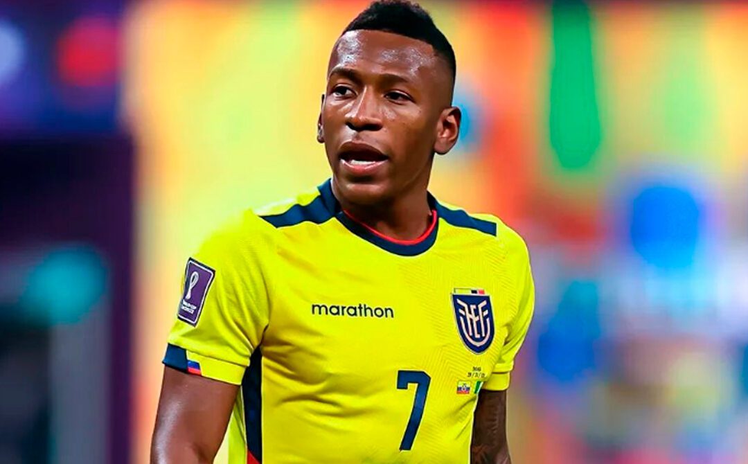 De las canteras Albas al Mundial 2026