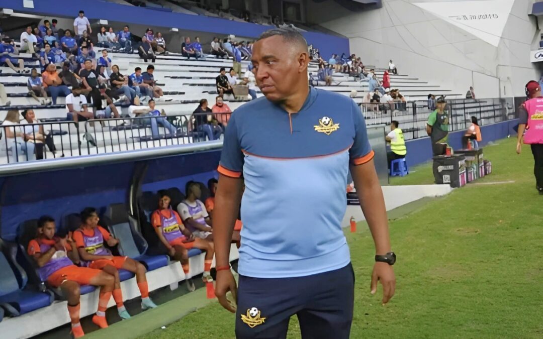 Las perlitas que soltaron los futboleros en esta fecha