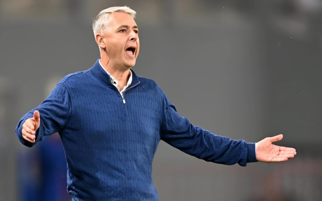 LA LIGA PRO ESTÁ DE REGRESO Y AQUÍ TODAS LAS NOVEDADES