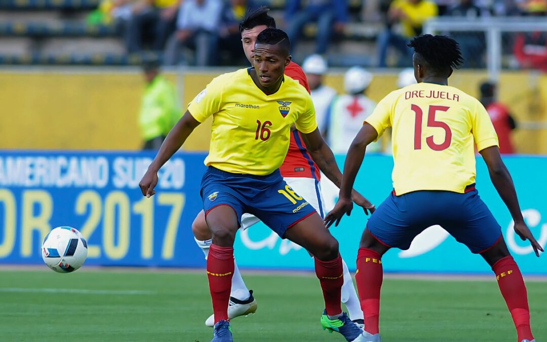 Históricos de La Tri prefieren la capital