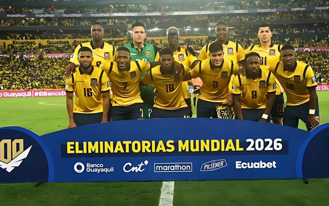 «LA TRI CON DEFENSAS, PERO LA GARGANTA SECA»