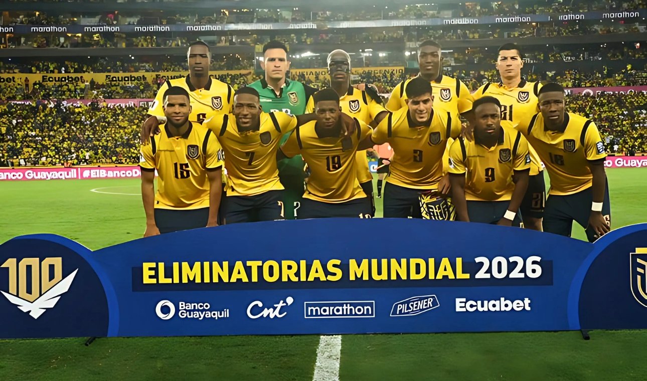 «LA TRI CON DEFENSAS, PERO LA GARGANTA SECA»