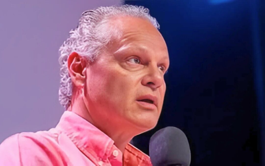Paz «no tuvo mucha paz hacia la FEF»