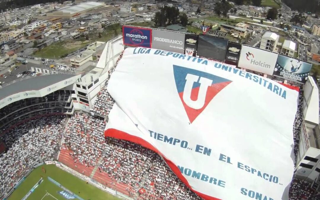 UN COMBO IMPERDIBLE PARA LOS ALBOS