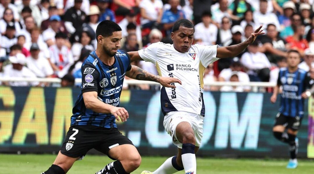 Nunes va implementando su estilo en los Albos