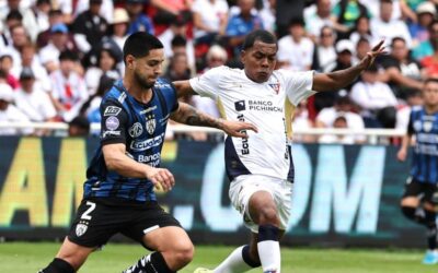 Nunes va implementando su estilo en los Albos