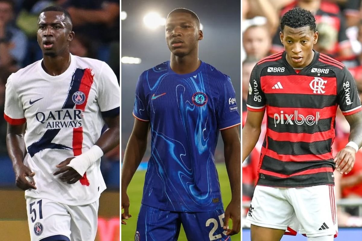 Un nuevo desafío para los tricolores mundialistas