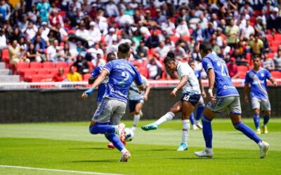 LDU vs Emelec. Partido de pronostico «electrizante»