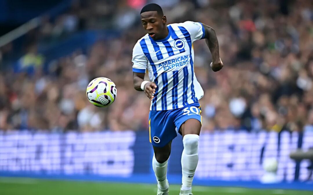 Tricolores. Buscan cambiar de camisetas